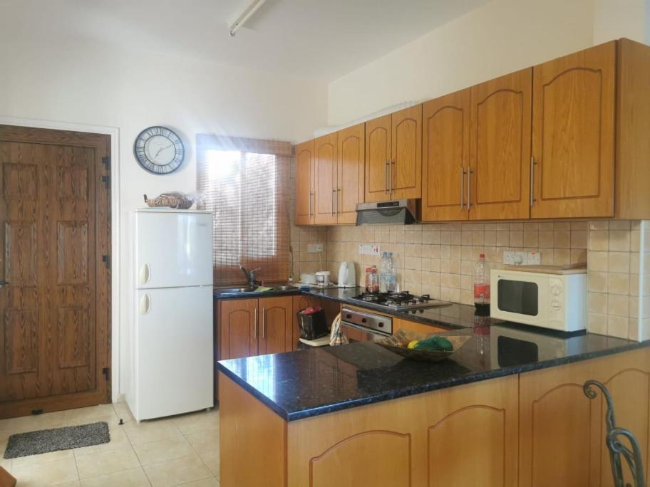 Peyia Sunset Villa Екстериор снимка
