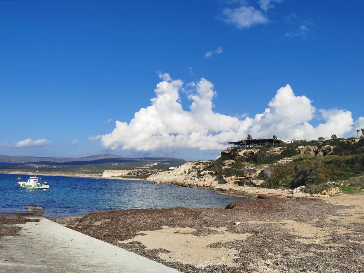 Peyia Sunset Villa Екстериор снимка