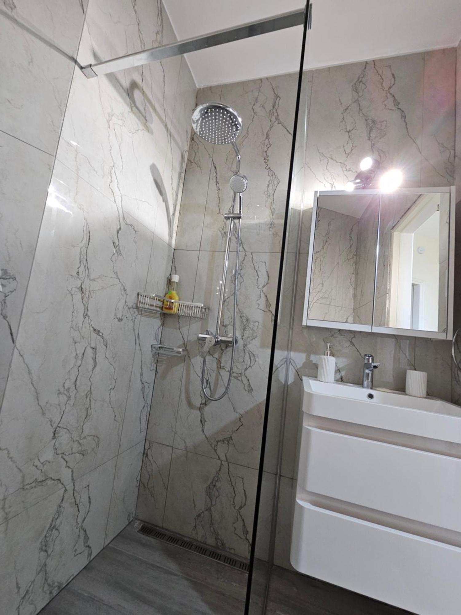 Peyia Sunset Villa Екстериор снимка