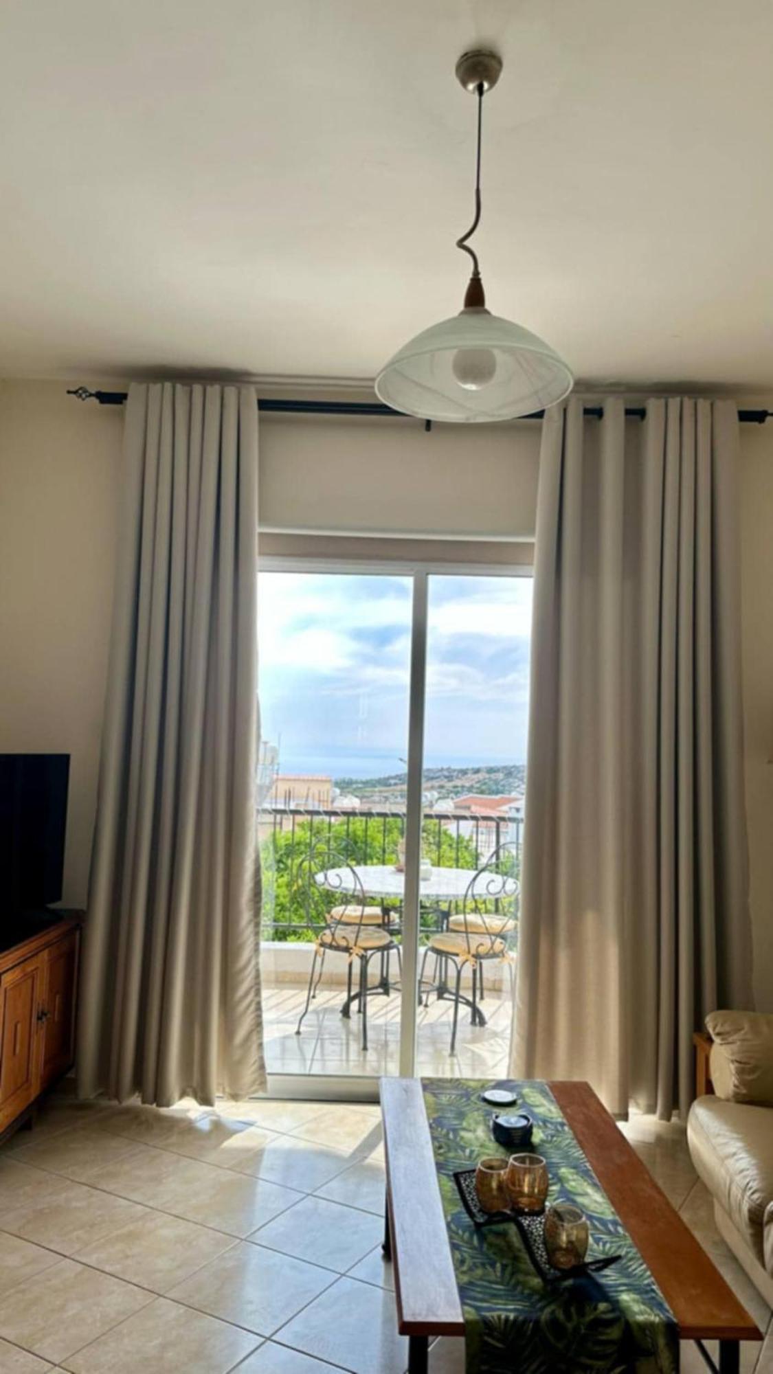 Peyia Sunset Villa Екстериор снимка