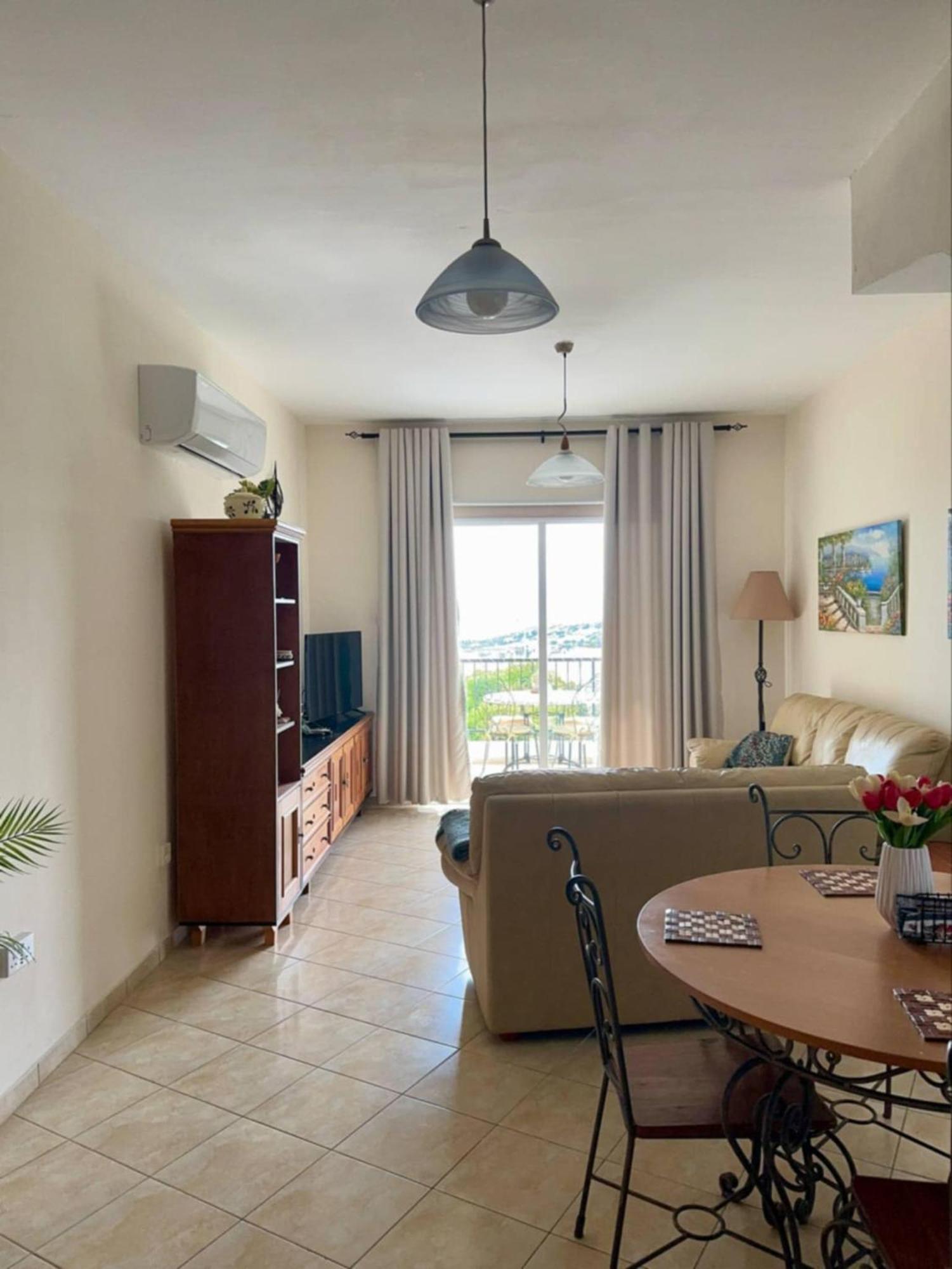 Peyia Sunset Villa Екстериор снимка
